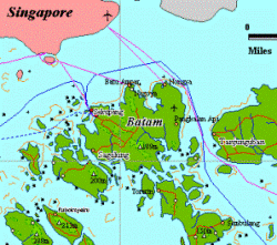 batam-travel-map2